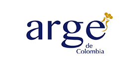 ARGÉ DE COLOMBIA